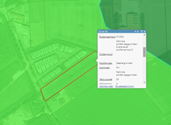 Pauluswegeling Westkapelle 3.png